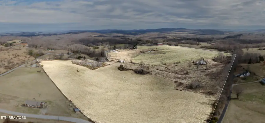 0 Moodyville Loop Rd, Byrdstown, TN 38549 - #2