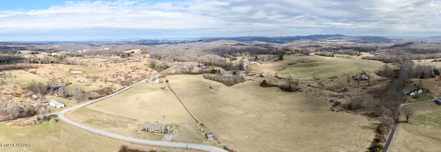 0 Moodyville Loop Rd, Byrdstown, TN 38549 - #3