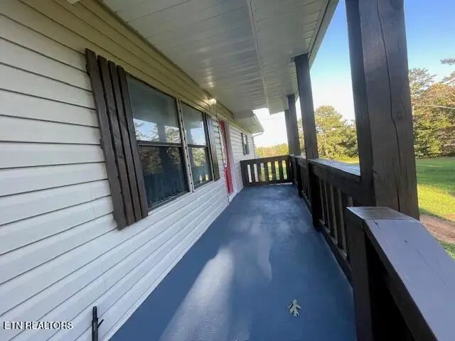 150 County Road 295, Niota, TN 37826 - #3