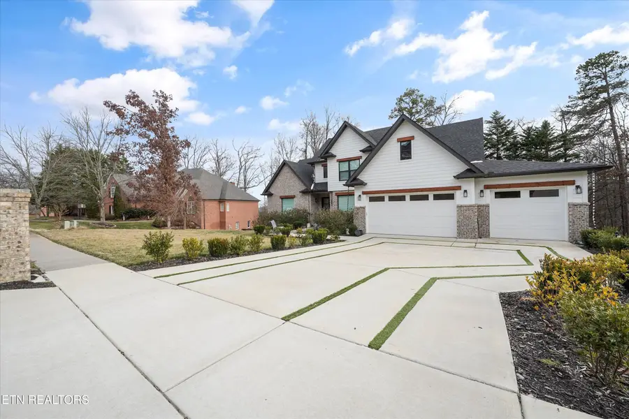 12808 High Oak Rd, Knoxville, TN 37934 - Image #2
