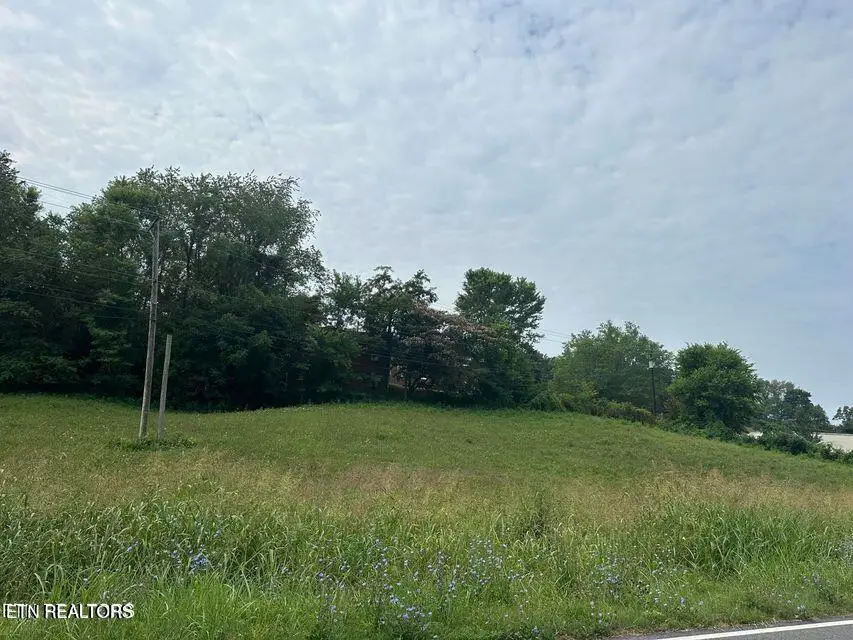 TBD Dr Thomas Walker Rd, Rose Hill, VA 24281 - #3