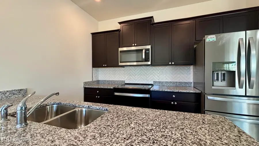 333 Emma Victoria Way, Kodak, TN 37764 - #3