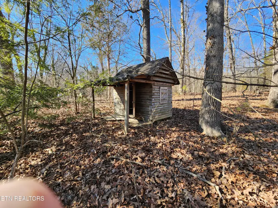 000 Crestway Drive, Athens, TN 37303 - #3