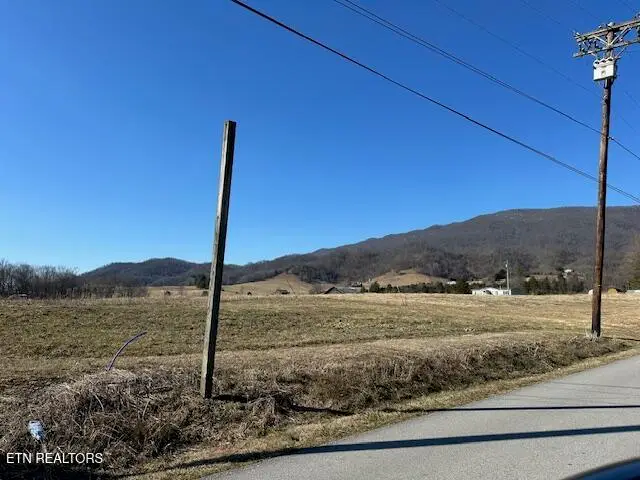 Sand Cave Rd, Ewing, VA 24248 - Image #2