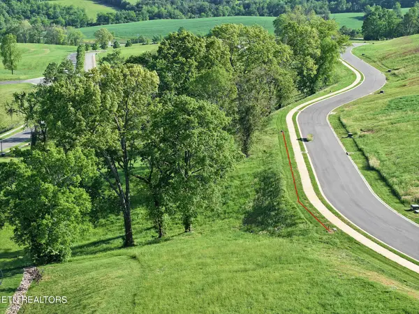 Waterview Way, Morristown, TN 37814