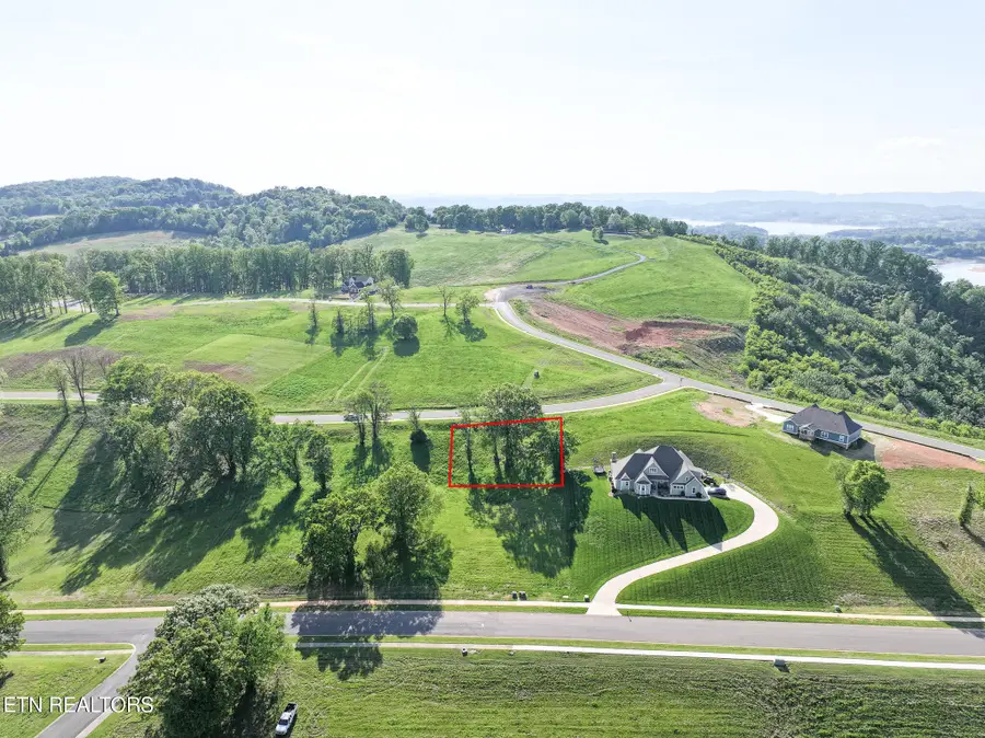 Waterview Way, Morristown, TN 37814 - #2