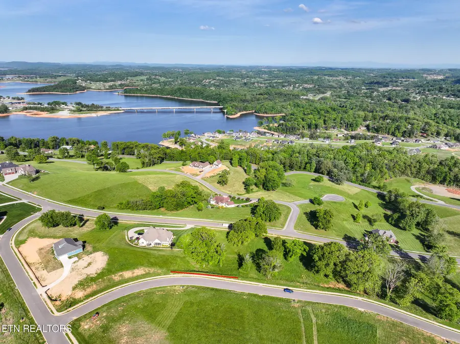 Waterview Way, Morristown, TN 37814 - #3