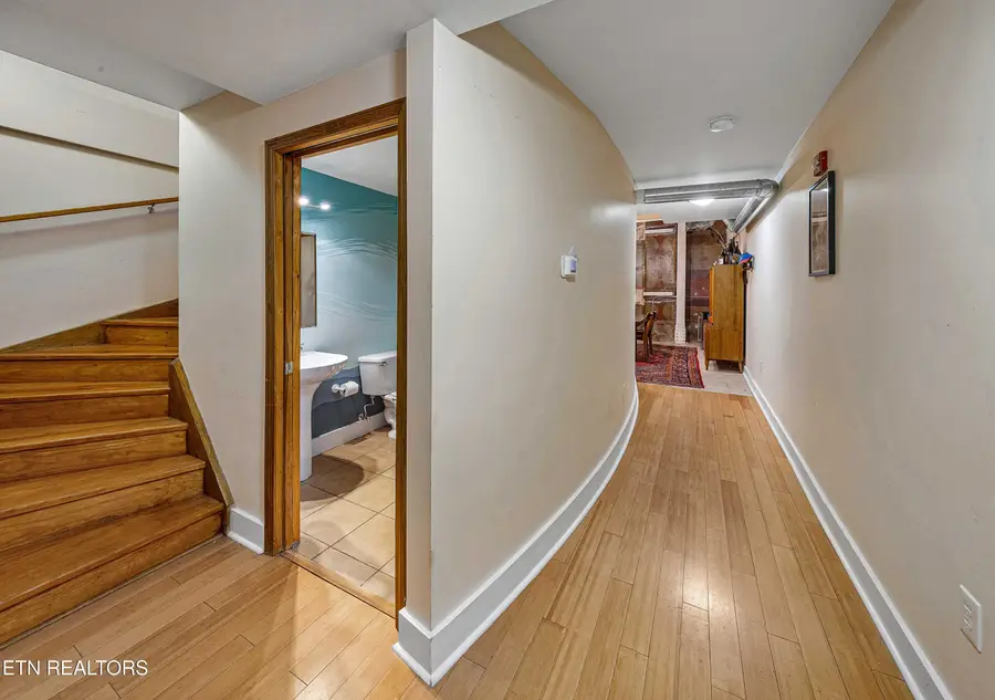 403 S Gay St #206, Knoxville, TN 37902 - Image #3