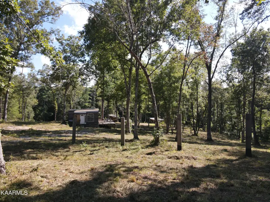 566 William Branch Rd, Lancing, TN 37770 - #3