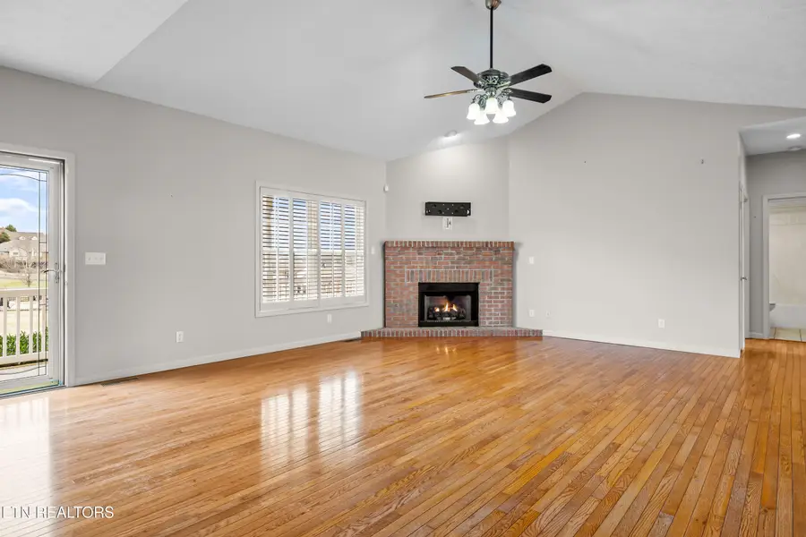 405 Amberland Lane, Maryville, TN 37804 - #3