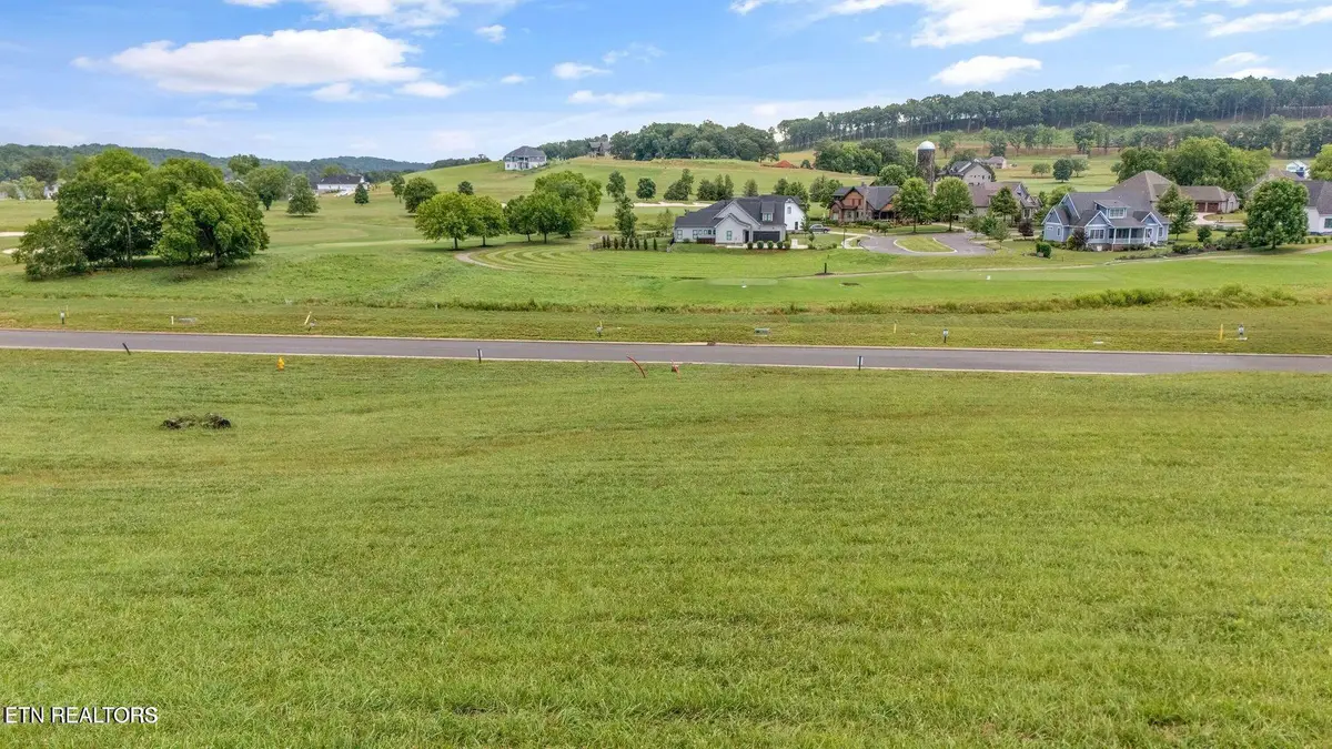 2817 Chestnut Lane, Loudon, TN 37774 - #1