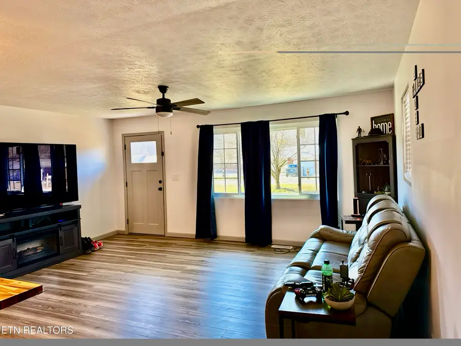 518 Fairfield Drive, Newport, TN 37821 - #3