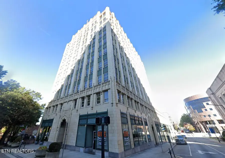 603 W Main St #203, Knoxville, TN 37902 - Image #2