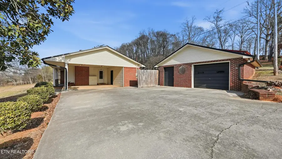 113 County Road 709, Athens, TN 37303 - #2