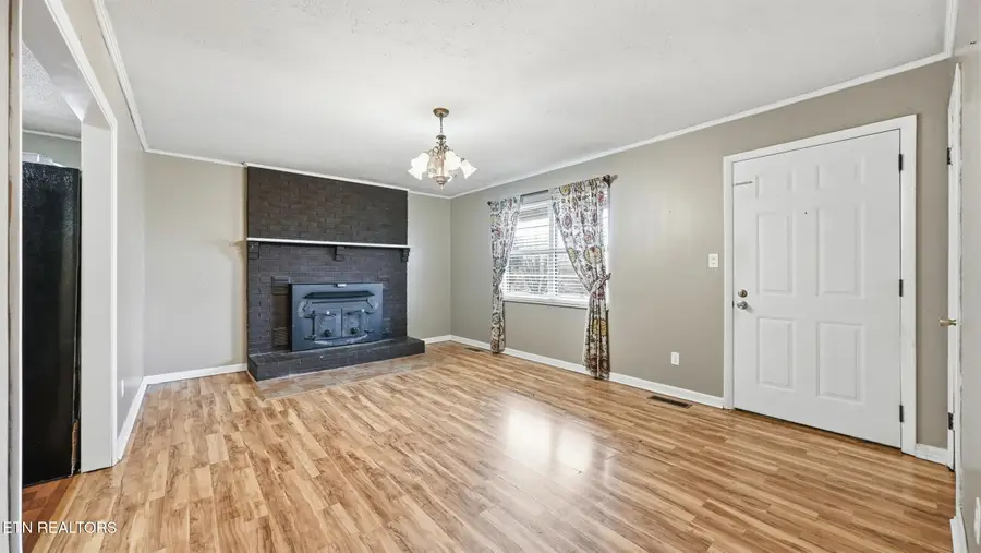 113 County Road 709, Athens, TN 37303 - #3