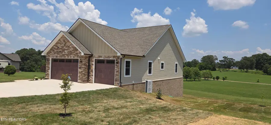 140 Wilshaw Court, Madisonville, TN 37354 - #2