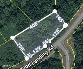 1600 New Hope Rd, Rockwood, TN 37854 - #2