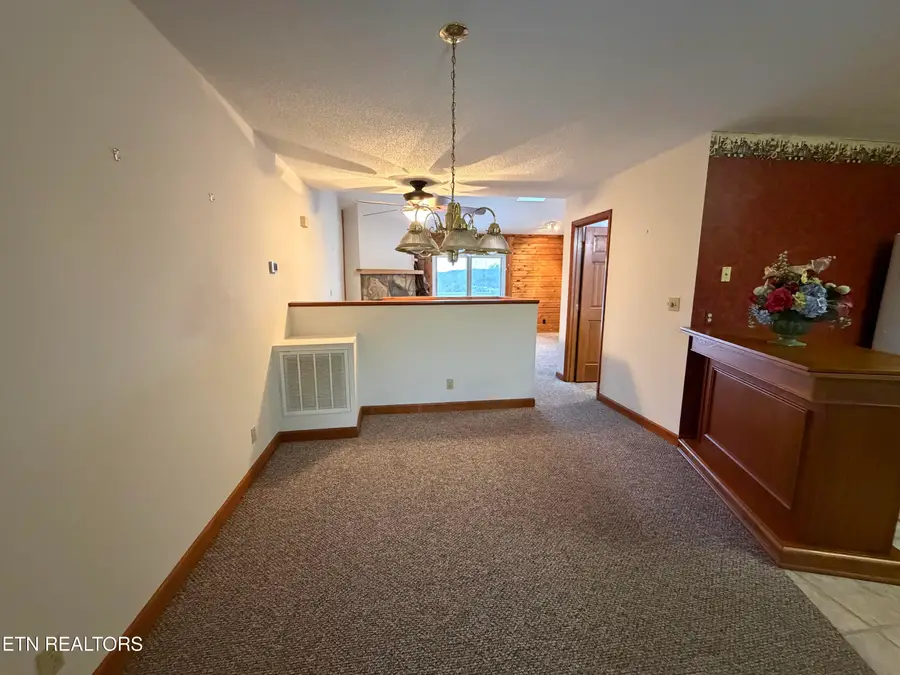 142 Deer Trot Unit 2 Lane, Lafollette, TN 37766 - #3