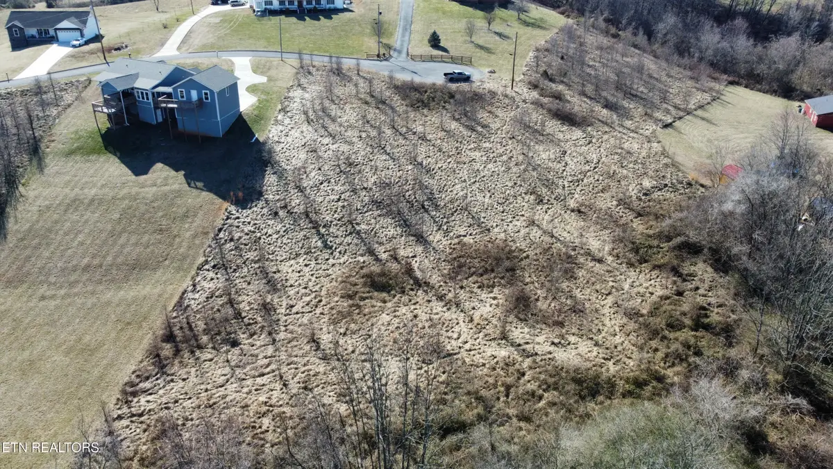 Lot 7 Waterway Drive, Rutledge, TN 37861 - #1