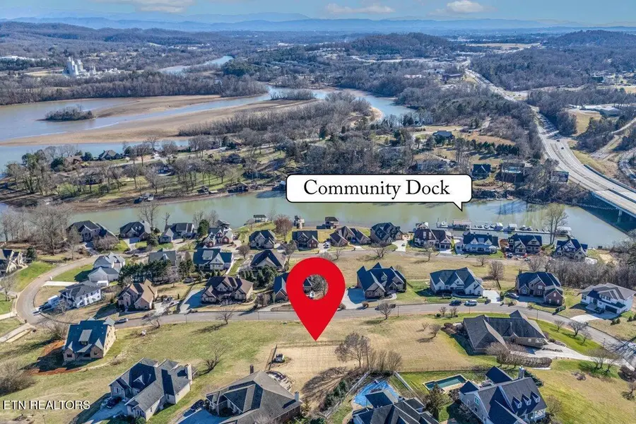 3806 Shipwatch Lane, Knoxville, TN 37920 - Image #2