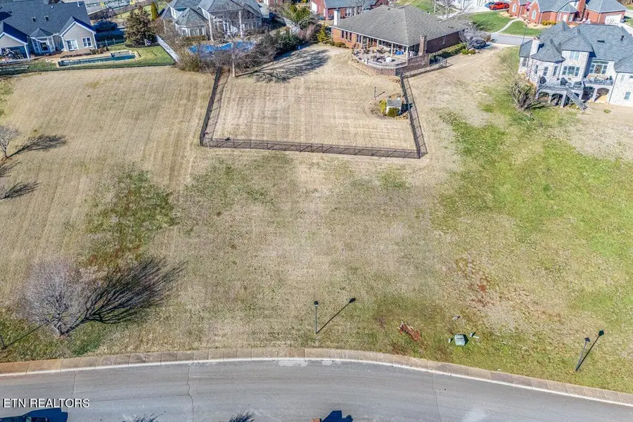 3806 Shipwatch Lane, Knoxville, TN 37920 - Image #3