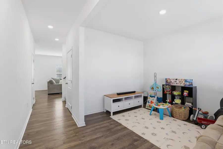 1140 Amber Vista Lane, Knoxville, TN 37914 - Image #3