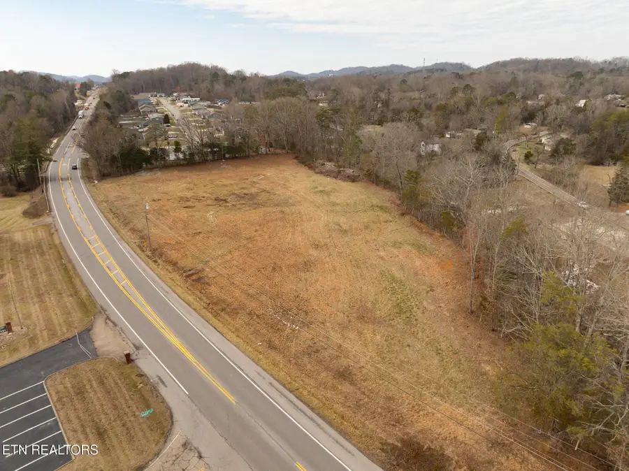 0 E Governor John Sevier Hwy, Knoxville, TN 37920 - Image #3