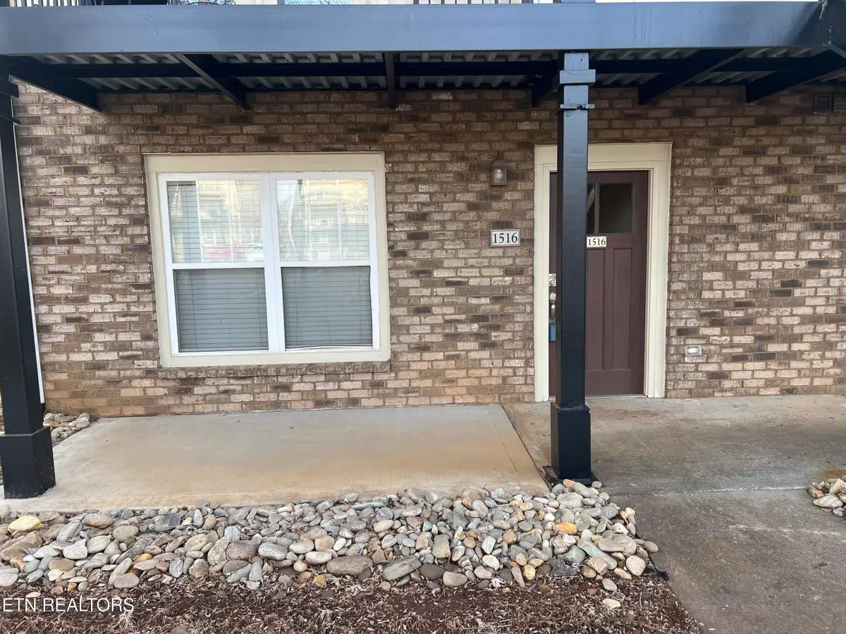 1106 Tree Top Way #1516, Knoxville, TN 37920 - Image #1