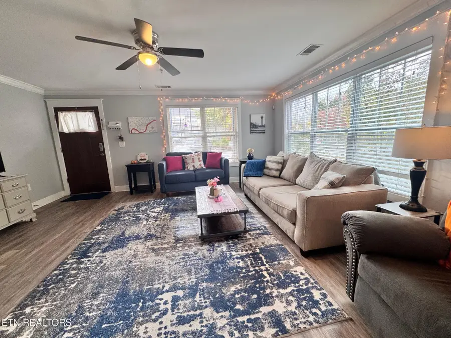 1106 Tree Top Way #1516, Knoxville, TN 37920 - Image #2