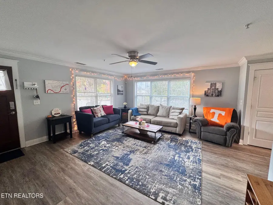 1106 Tree Top Way #1516, Knoxville, TN 37920 - Image #3