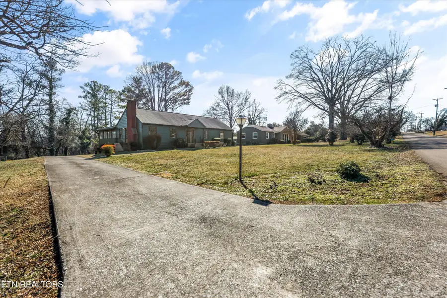 3616 Riverview Drive, Knoxville, TN 37914 - Image #2