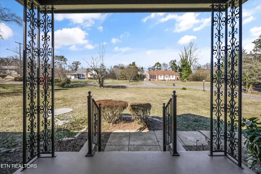 3616 Riverview Drive, Knoxville, TN 37914 - Image #3