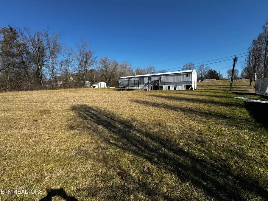 6913 Beeler Rd, Knoxville, TN 37918 - Image #2