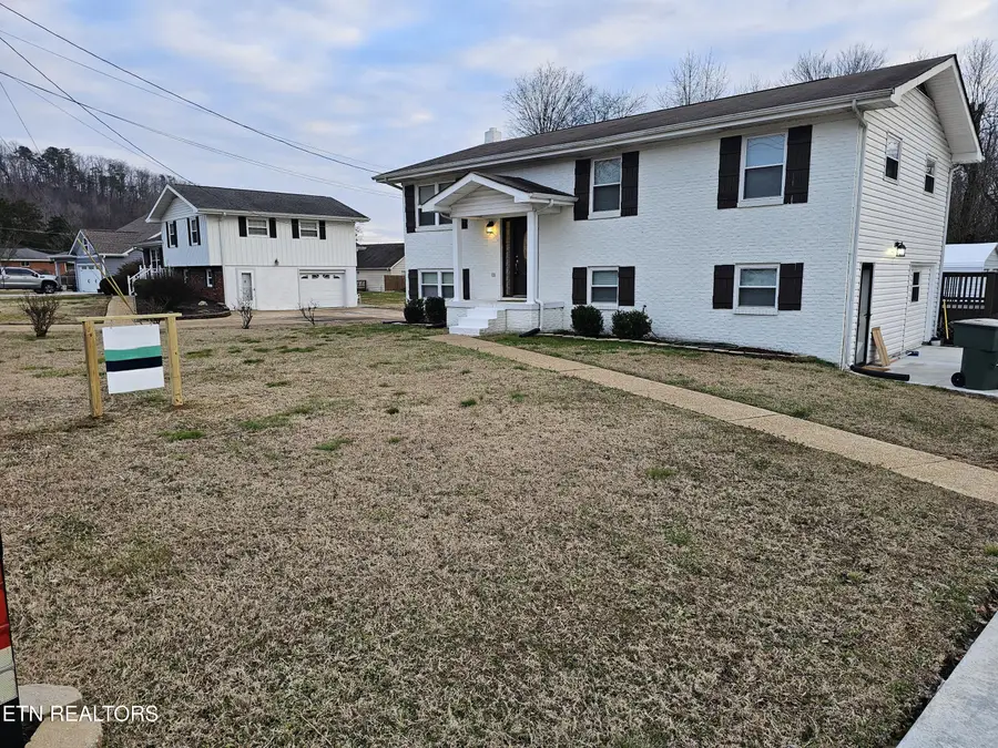 3307 Bonneville Circle, Chattanooga, TN 37419 - Image #2