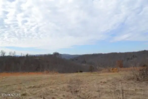 129 Rushing Springs Rd, Monterey, TN 38574