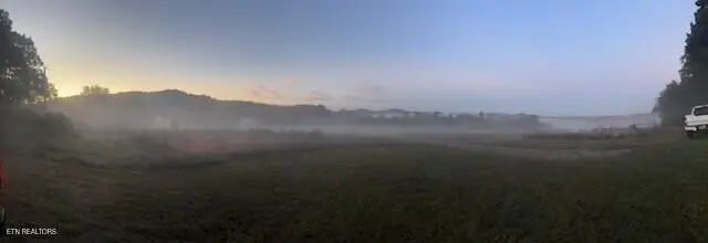 129 Rushing Springs Rd, Monterey, TN 38574 - #3