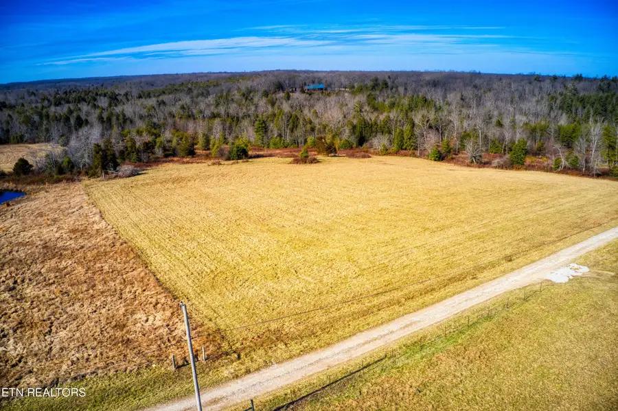 Ernie Hurst Rd, Deer Lodge, TN 37726 - #3