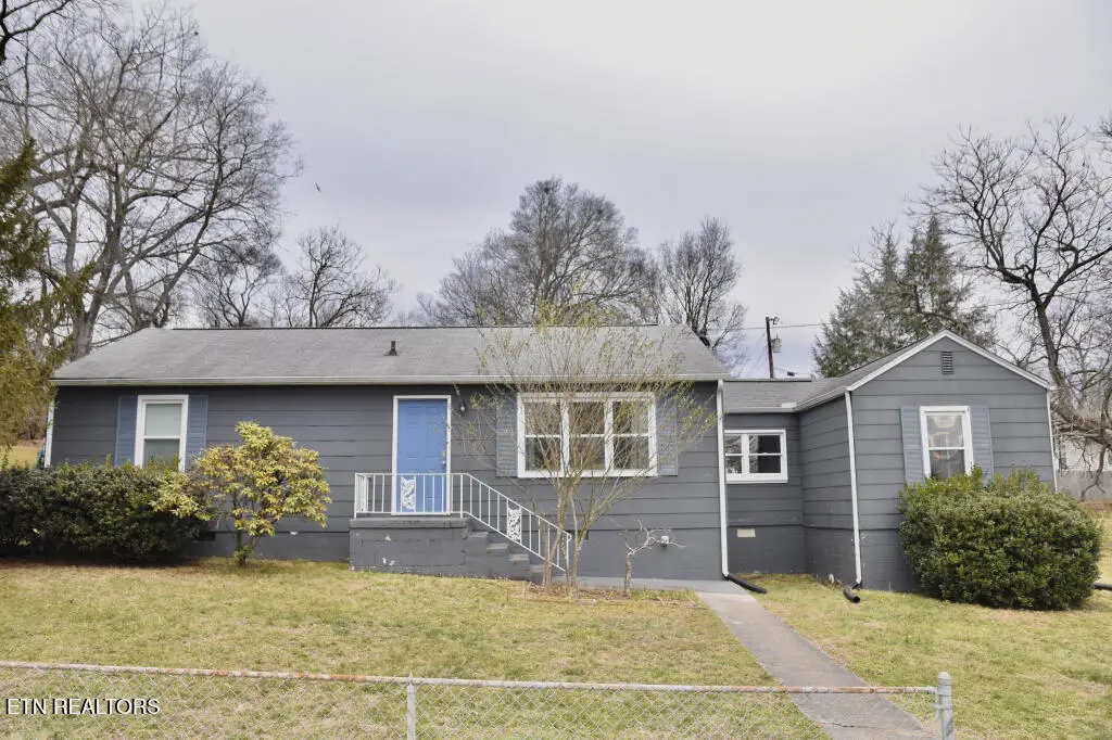 353 Volena Place, Knoxville, TN 37920 - Image #1