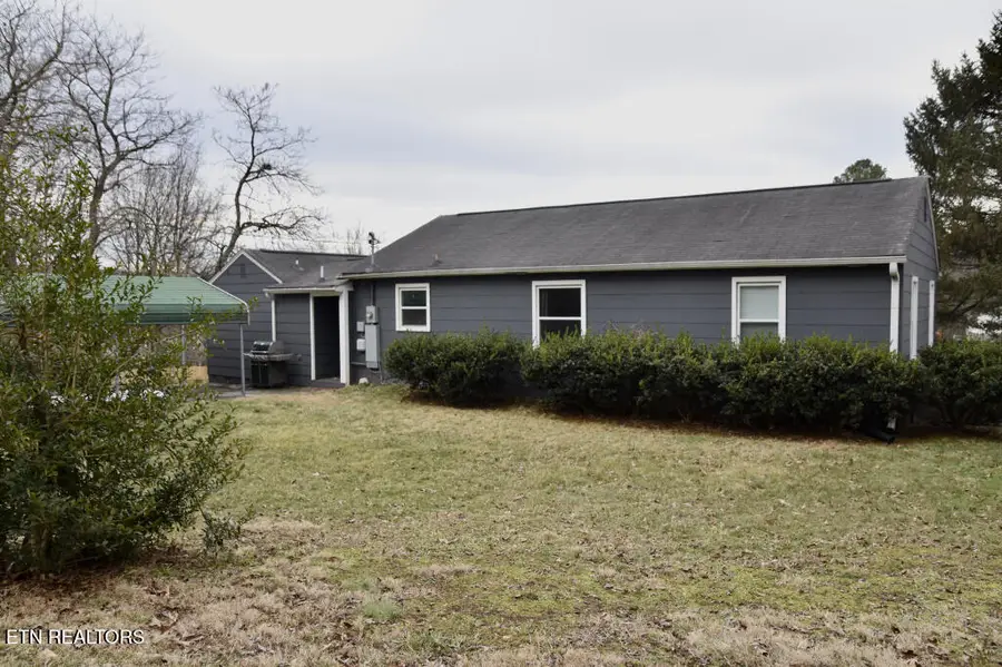 353 Volena Place, Knoxville, TN 37920 - Image #3