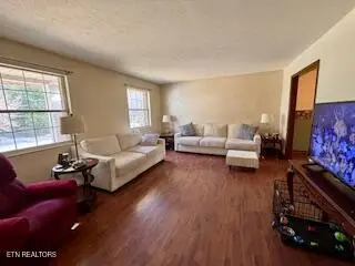 9708 Tallahassee Drive, Knoxville, TN 37923 - Image #2