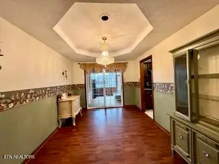 9708 Tallahassee Drive, Knoxville, TN 37923 - Image #3