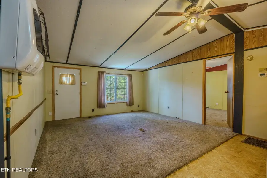 1710 Estes Rd, Loudon, TN 37774 - #2