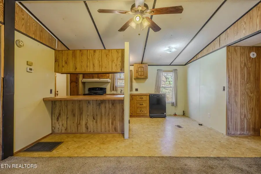 1710 Estes Rd, Loudon, TN 37774 - #3