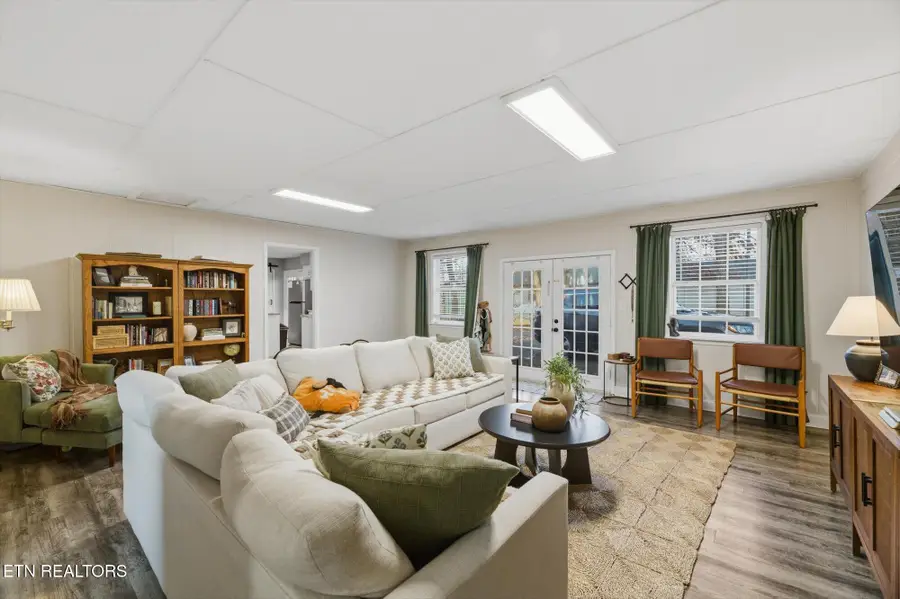 705 Ike Lane, Knoxville, TN 37918 - #3