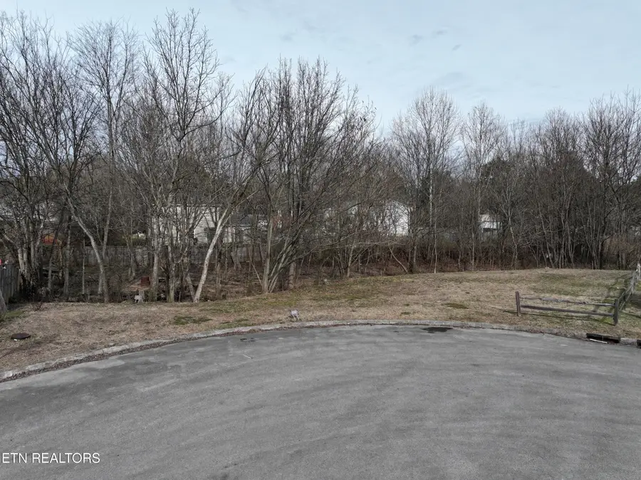 5606 Still Meadow Lane, Knoxville, TN 37918 - #3