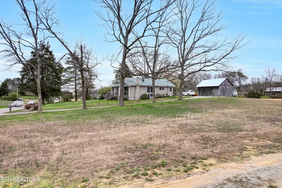 2036 Morganton Rd, Maryville, TN 37801 - #3