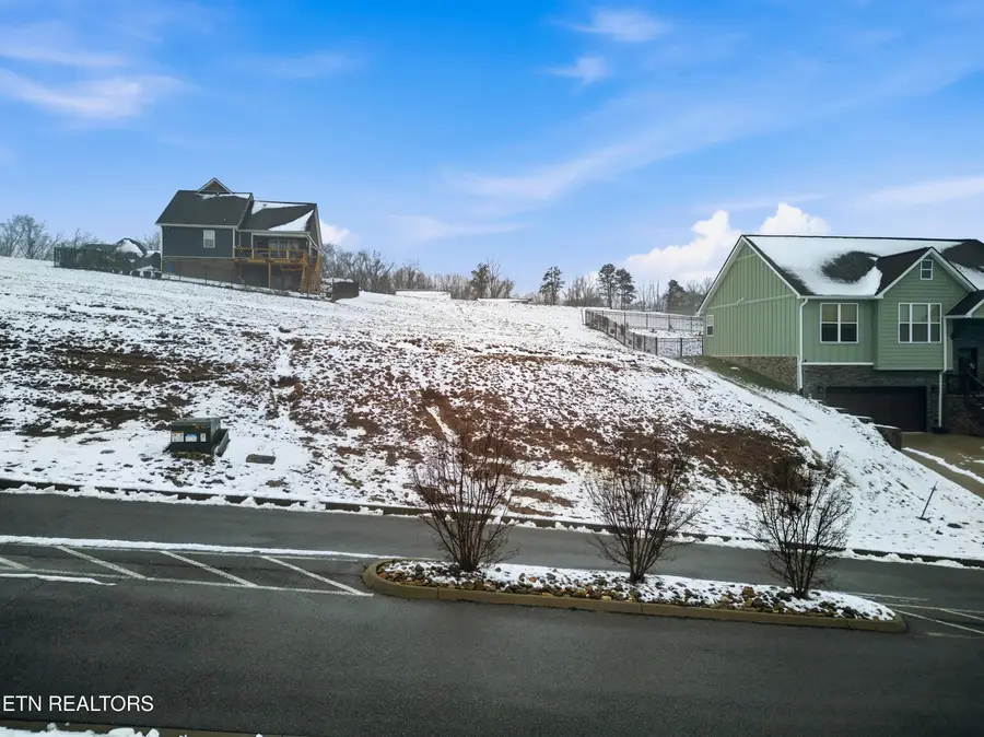 Bridgewater Blvd, Morristown, TN 37814 - #3