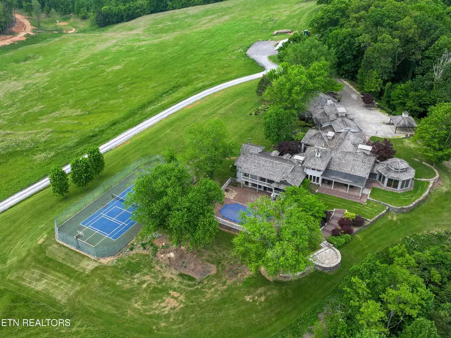 293 Inlet, Morristown, TN 37814 - #3