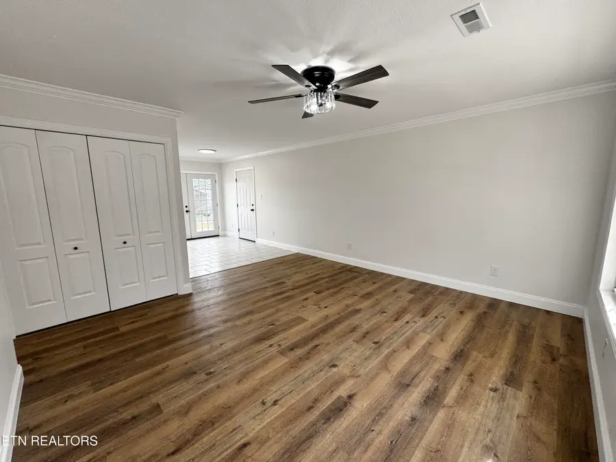 115 Spruce Lane, Kingston, TN 37763 - #3