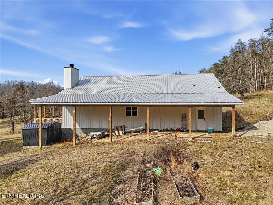 6222 Thomas Weaver Rd, Knoxville, TN 37938 - #3